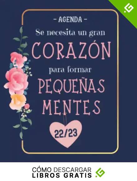- AGENDA - Se Necesita Un Gran Corazón para formar pequeñas mentes: Planificador y Organizador Profesor Personalizada | Regalos Originales Para ... | 12 meses desde 01 AGOSTO a 30 JULIO .