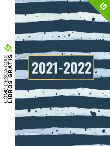 Agenda Semana Vista 2021 2022: Organizador semanal | 16 meses desde Septiembre a Diciembre de 2022 | 2 p&aacute;ginas = 1 semana | Pr&aacute;ctico, &uacute;til |Regalo mujer hombre familia y amigos