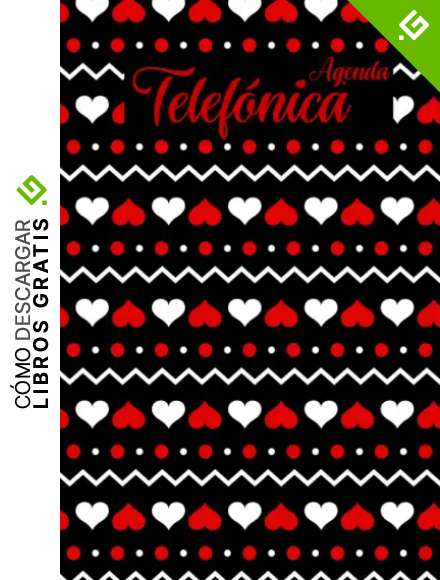 Agenda Telef&oacute;nica Abecedario: Libreta de direcciones A5 , Apellido, E-mail, M&oacute;vil... de direcciones y contactos telef&oacute;nicos ordenaci&oacute;n de la A-Z: 110 p&aacute;ginas 312 registros
