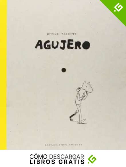 Agujero