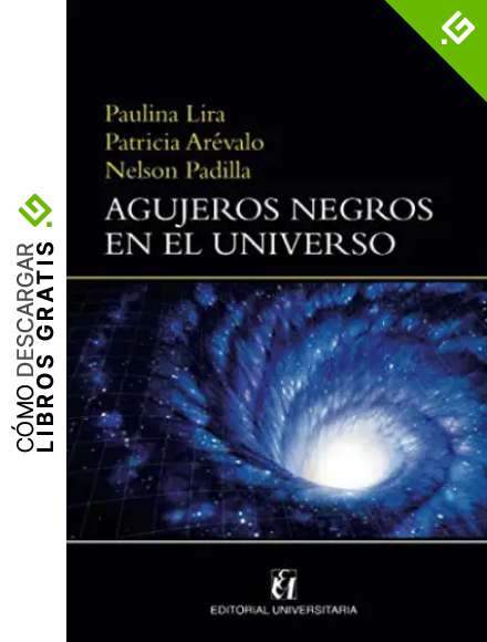 Agujeros Negros en el Universo