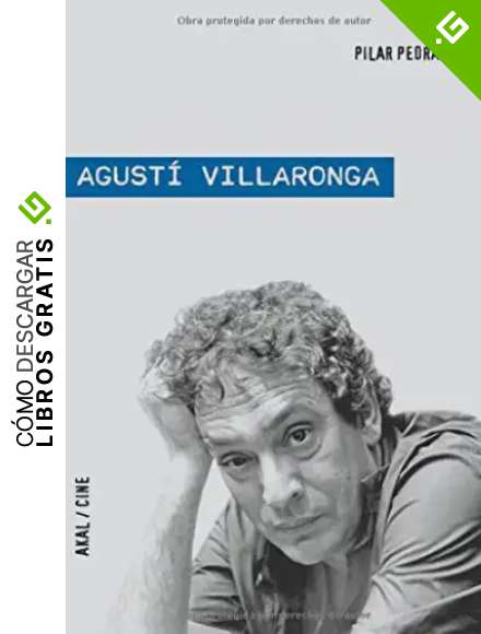 Agust&iacute; Villaronga: 11 (Cine)