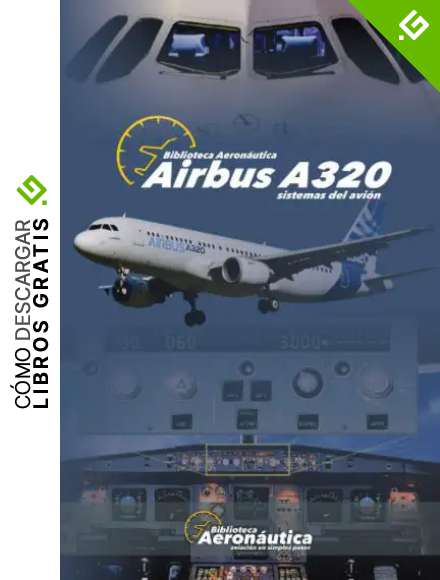 AIRBUS A320: Sistemas del Avi&oacute;n: 1