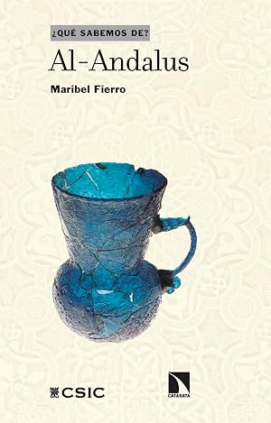 Al-Andalus: 154 (QUE SABEMOS DE?)