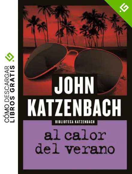 Al calor del verano (Ficci&oacute;n)