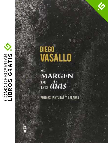 al margen de los d&iacute;as (harte)