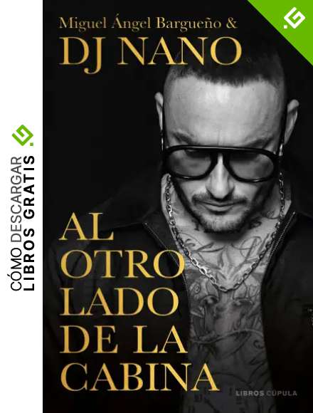 Al otro lado de la cabina (M&uacute;sica)