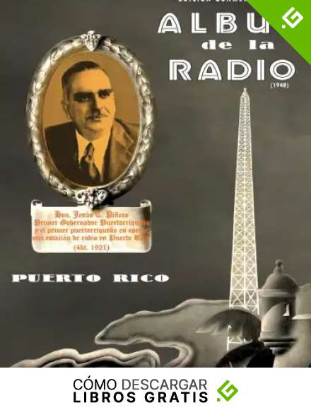 Album de la Radio (1948)
