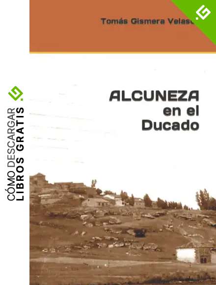 ALCUNEZA en el Ducado