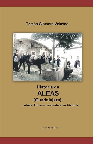 ALEAS. Un acercamiento a su historia