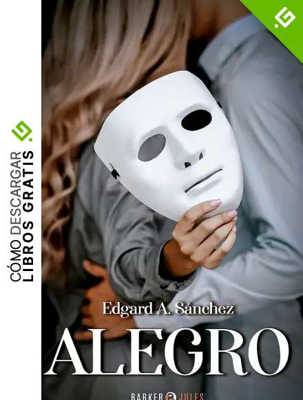 ALEGRO