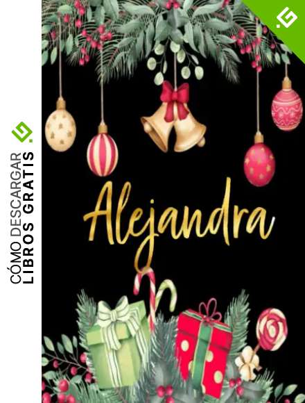 Alejandra: Cuaderno de notas Nombre personalizado Alejandra, El mejor Regalo de cumplea&ntilde;os o Navidad o San Valentin o acci&oacute;n de gracias para la ... floral,110 p&aacute;ginas rayadas.