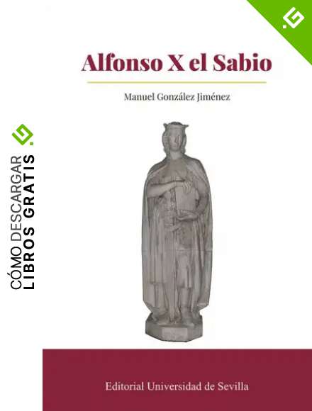 Alfonso X el Sabio: 371 (Historia)