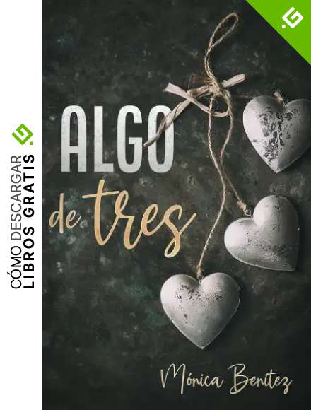Algo de tres