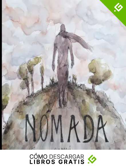 All These Humans - N&Oacute;MADA -: Bamb&uacute;