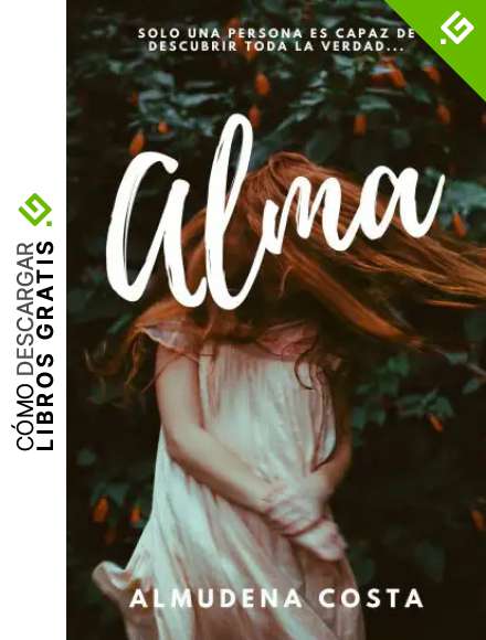 Alma