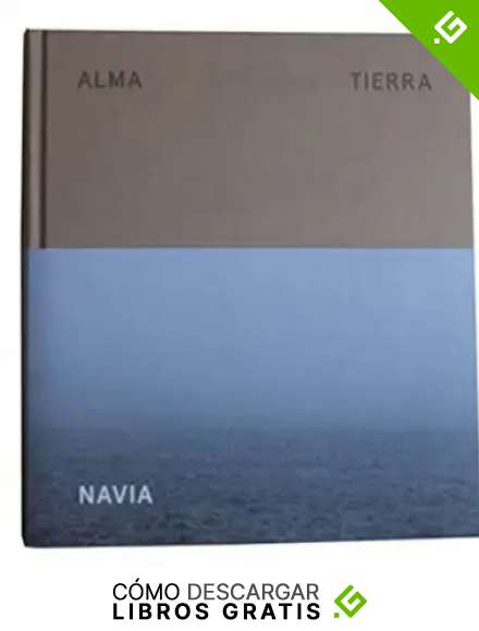 Alma Tierra