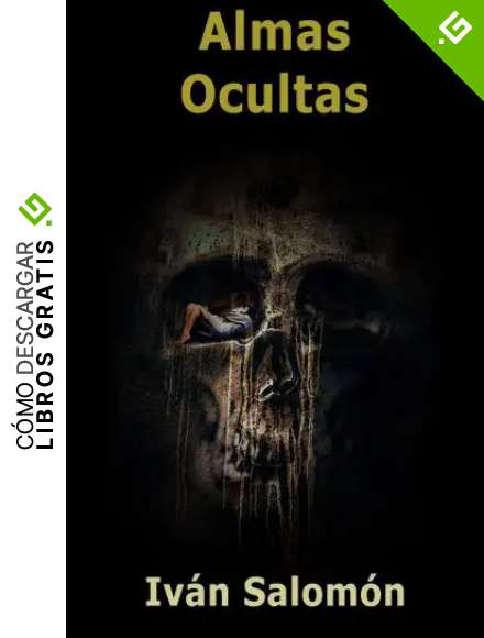 Almas Ocultas