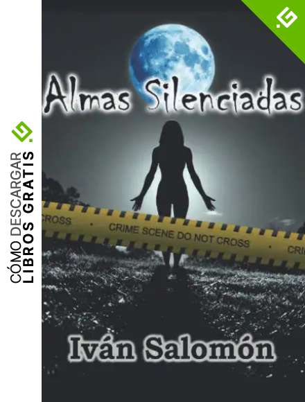 Almas Silenciadas