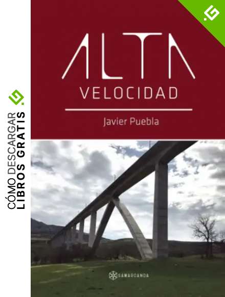 Alta velocidad