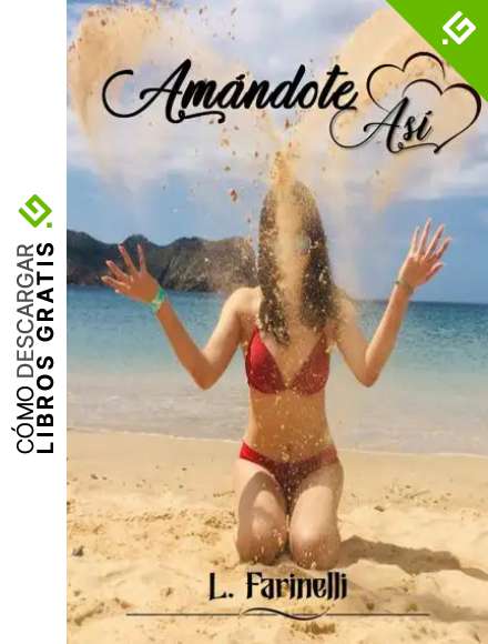 Am&aacute;ndote as&iacute;