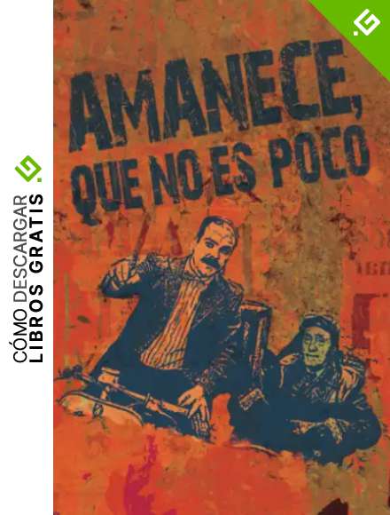 AMANECE, QUE NO ES POCO: Cuaderno para amantes del cine espa&ntilde;ol | Diario para escritura creativa
