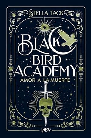 Amor a la muerte Amor a la muerte
