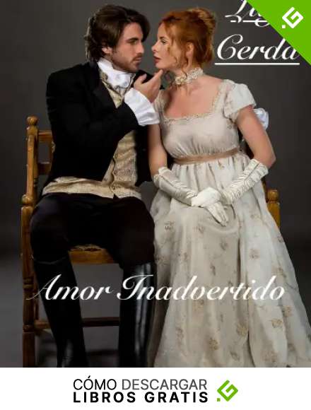 Amor Inadvertido