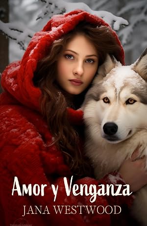 Amor y venganza