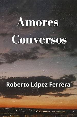 Amores conversos