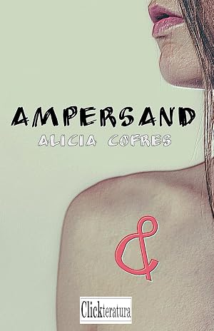 Ampersand