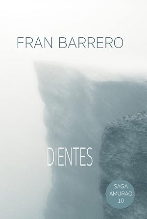 AMURAO: (Dos dientes de plata)