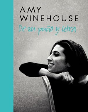 Amy Winehouse: De su pu&ntilde;o y letra (INTROCKSPECCIONES)
