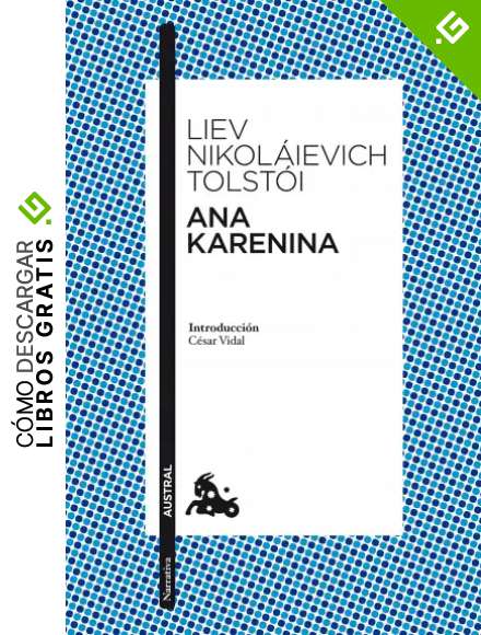 Ana Karenina