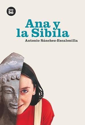 Ana y la Sibila (Exit)