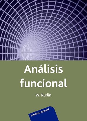 An&aacute;lisis Funcional
