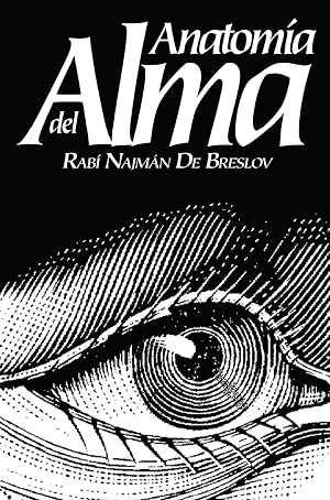 Anatomia del Alma