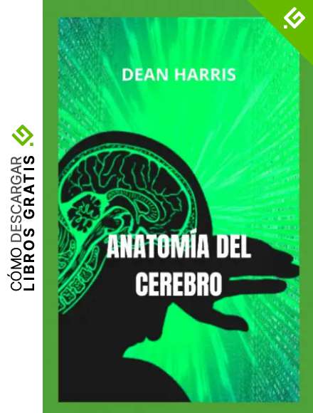 ANATOM&Iacute;A DEL CEREBRO