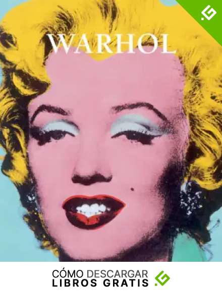 Andy Warhol