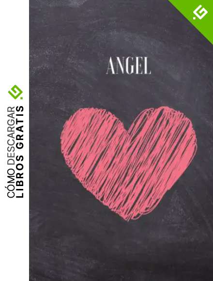 ANGEL- Cuaderno de notas: Cuaderno de notas Nombre personalizado ANGEL | El mejor Regalo de cumplea&ntilde;os o Navidad o San Valentin o acci&oacute;n de gracias o ... hermano, amigo, novio | 100 p&aacute;ginas rayadas