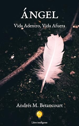 &Aacute;NGEL: Vida Adentro, Vida Afuera