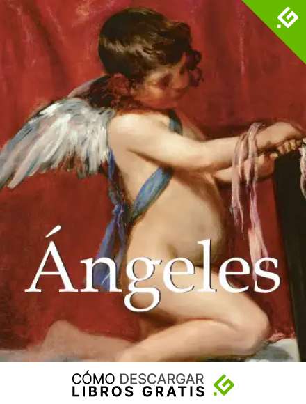 &Aacute;ngeles
