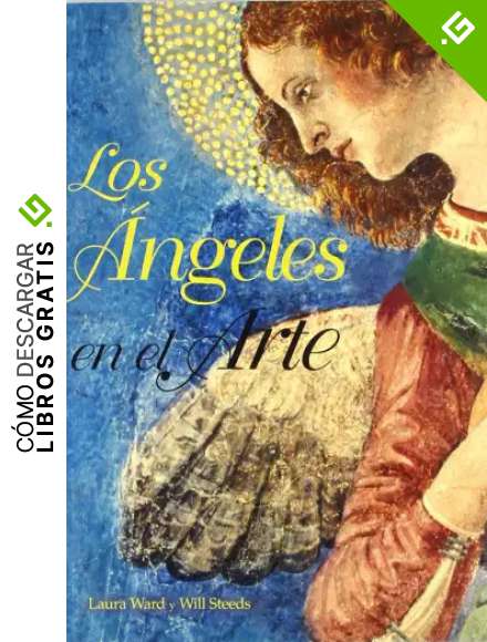 Angeles En El Arte, Los