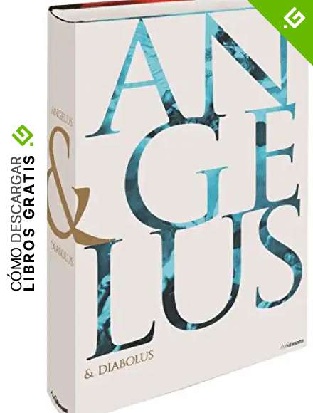 Angelus & Diabolus