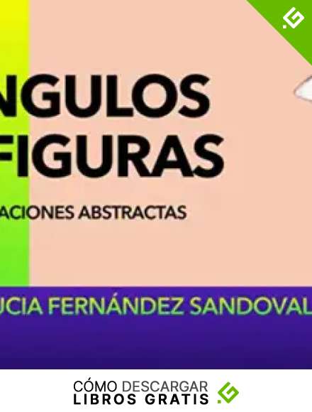 &Aacute;ngulos y figuras