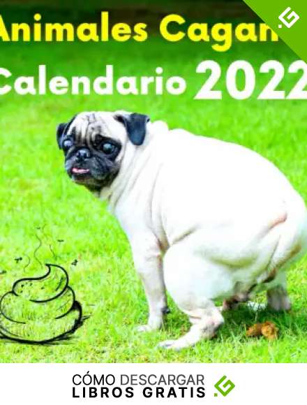 Animales Cagando Calendario 2022: | Regalo de Broma | Divertidos Para Amigos, Mujer, Hombre, Ninos, Adolescentes, Adultos, Cumpleanos, Navidad | ... y Relajante para Amantes de los Animales |