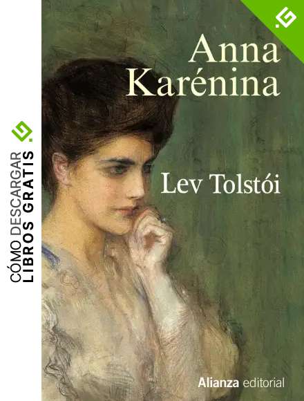 Anna Karenina