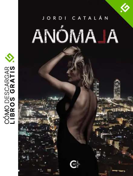 An&oacute;mala