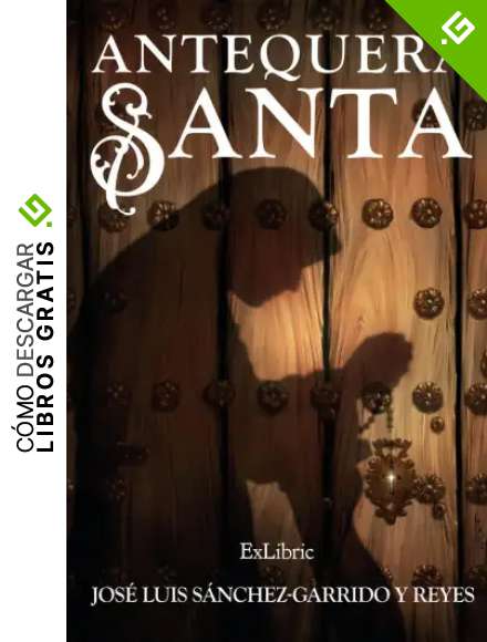 Antequera Santa