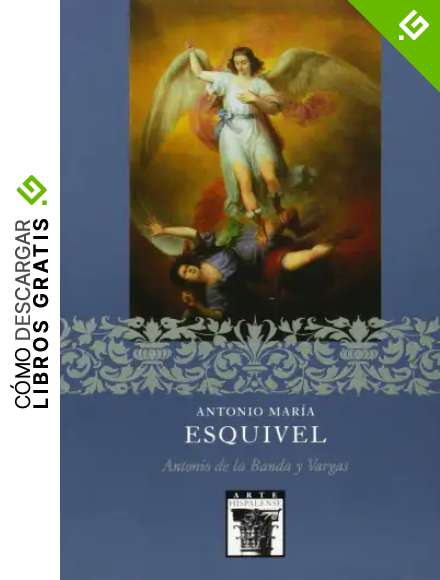 Antonio Mar&iacute;a Esquivel: 73 (Arte Hispalense)